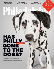 December-2020-cover-philly-mag